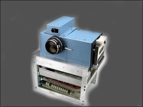 ������Ļ���ع�2000��󾭵��������