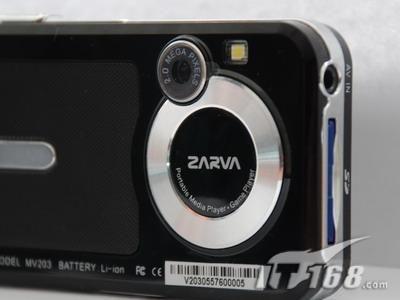 [�ɶ�]����MP4MV203���۴�����488Ԫ