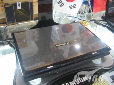 T2330˫������������¿�R25����