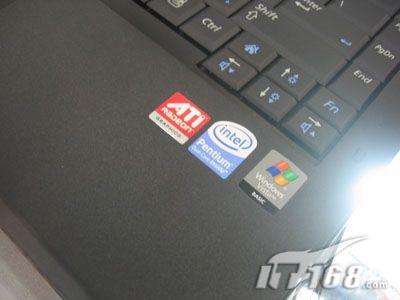 T2330˫������������¿�R25����