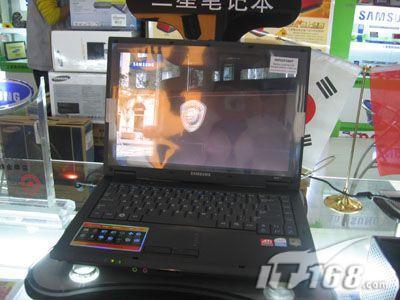 T2330˫������������¿�R25����