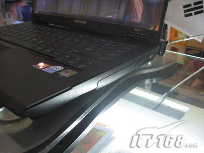 T2330˫������������¿�R25����