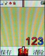 ͨA180