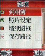 ͨA180