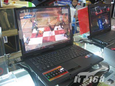 T2330˫������������¿�R25����