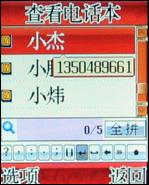 ͨA180