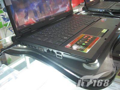 T2330˫������������¿�R25����