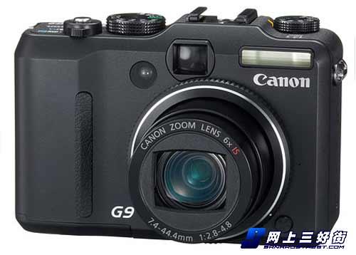 ��Ǯ�����콢������Ʒ�ƶ�������DC����