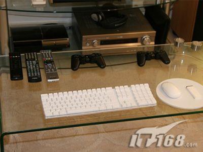 ȫ���峱��PS3��ת46Ӣ��THXҺ��ӰԺ(2)