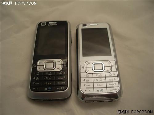 һ�뽭�����´߱���ʮ���ֻ��������а�