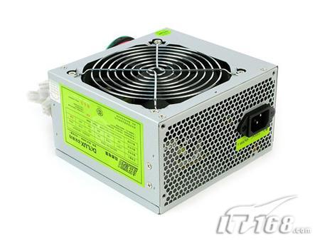 ˫�˵��Ծ�����250Ԫ��Ʒ�Ƶ�Դ����(6)