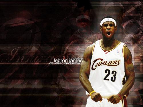 NBAս ΪǴ 