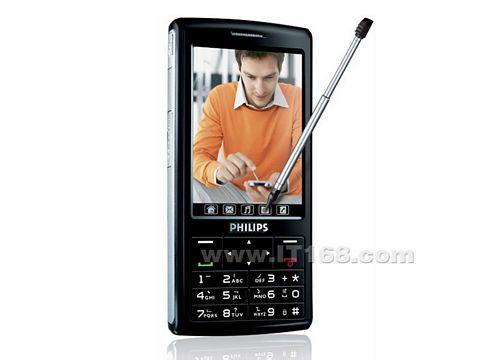 ������������Q����д�ֻ�399��1200