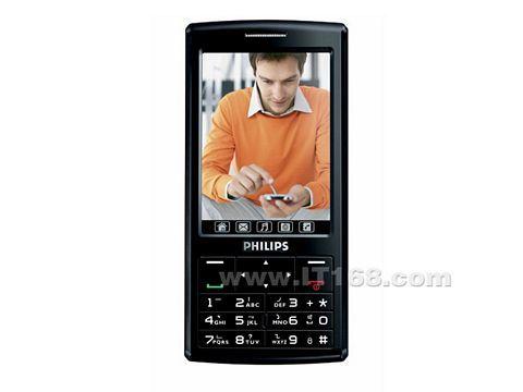 ������������Q����д�ֻ�399��1200