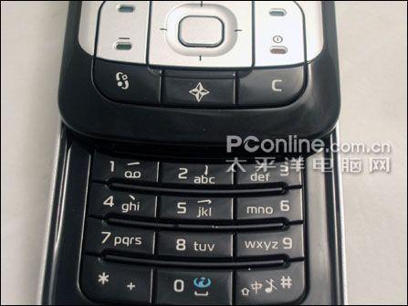 6110N