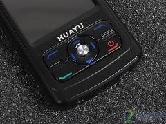 ����Լ۱Ȼ���WM5�����ֻ�P30����(2)