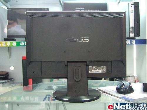 9�����˲��ܼ޽����Ǽ�Һ��������