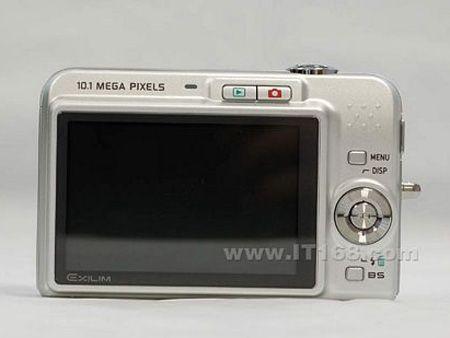 ͼۿŷZ10501700Ԫ