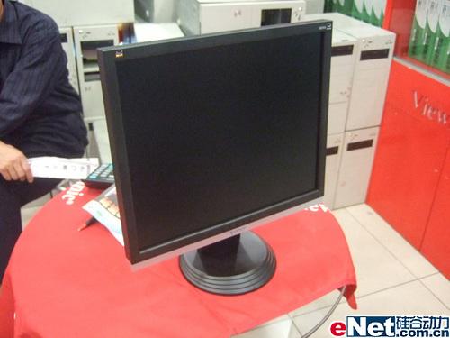 9�����˲��ܼ޽����Ǽ�Һ��������
