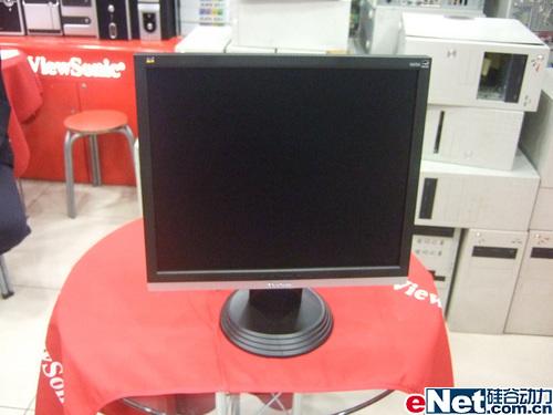 9�����˲��ܼ޽����Ǽ�Һ��������