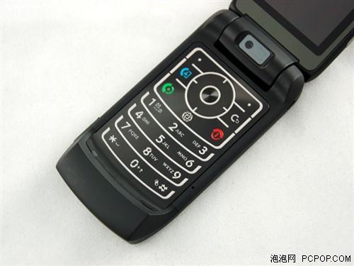 一入江湖岁月催本周十款手机降价排行榜(2)