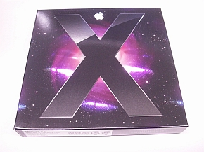 MacOSXLeopardʽ۰װͼ