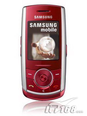 ����2100����200�����ػ���J610����