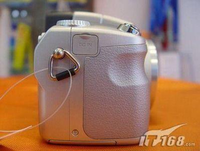 [֣��]15X������H7�Ϳ�����2780Ԫ