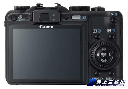 ��Ǯ�����콢������Ʒ�ƶ�������DC����