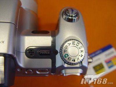 [֣��]15X������H7�Ϳ�����2780Ԫ