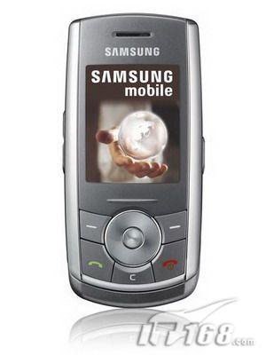 ����2100����200�����ػ���J610����