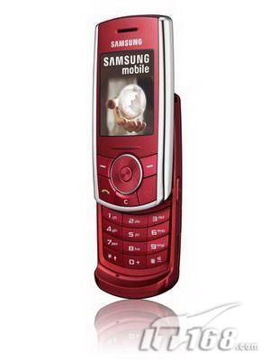 ����2100����200�����ػ���J610����