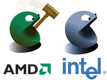 ˶ܹAMDIntelNVIDIA