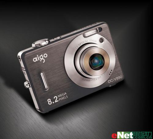 ��Ҫ̫��800W���ð�����V890ʵ������