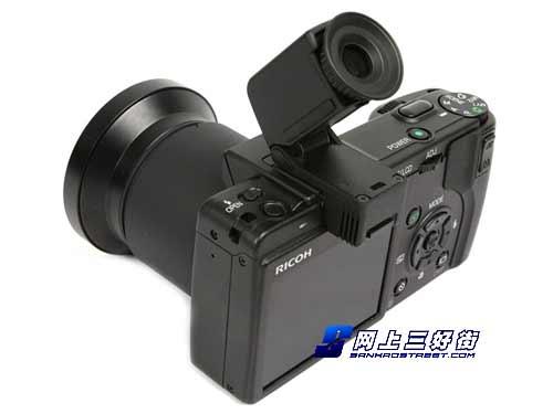 ��Ǯ�����콢������Ʒ�ƶ�������DC����(4)