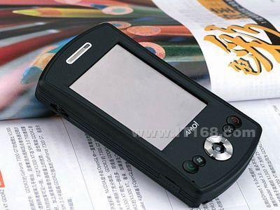 �Ӿ���������GPS��������E860��2899