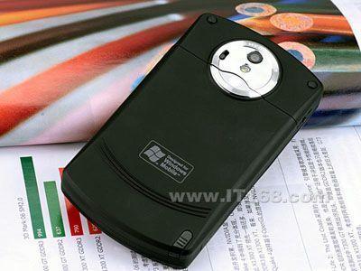 �Ӿ���������GPS��������E860��2899