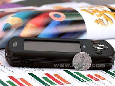 �Ӿ���������GPS��������E860��2899