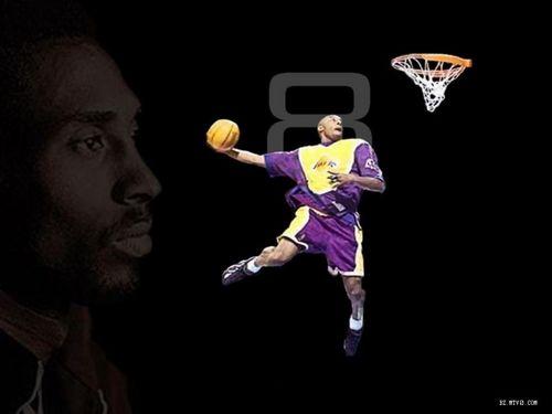NBAս ΪǴ 