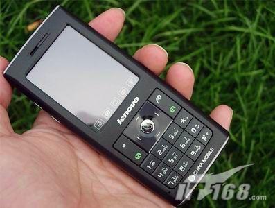 ����֮ѡ����˫��˫��P851ֻ��1199Ԫ