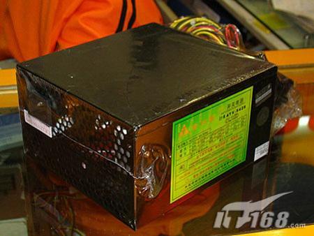 ˫�˵��Ծ�����250Ԫ��Ʒ�Ƶ�Դ����(4)