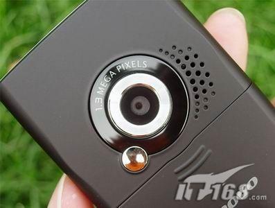����֮ѡ����˫��˫��P851ֻ��1199Ԫ
