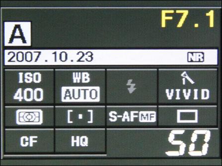 MM�������ε������ְ�˹E-410����(5)
