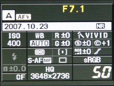 MM�������ε������ְ�˹E-410����(5)