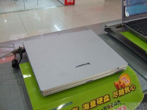 ��Ϸ�������Լ۱�˫�˶��Ա��Ƽ�(8)