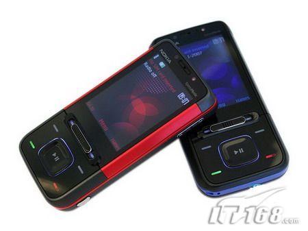 ��ս07��ĩ��ֵ���ڴ��߿��ֻ�Ԥ��(2)