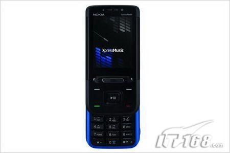 ��ս07��ĩ��ֵ���ڴ��߿��ֻ�Ԥ��(2)
