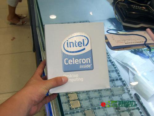 Ӣ�ض���AMD�Ǳ�����ֵ�ù����6��CPU
