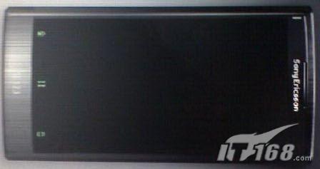 ��ս07��ĩ��ֵ���ڴ��߿��ֻ�Ԥ��(7)
