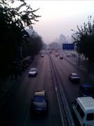 ����Լ۱Ȼ���WM5�����ֻ�P30����(5)